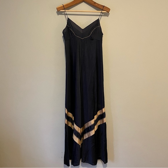 vassarette Other - Vintage Vassarette Slip Nightgown Dress